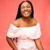 Yetunde Adebayo