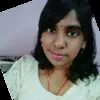 Dhevamanohari Balakarisnnan