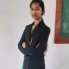 Vidhya Shri