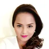 Maricel Jaducana