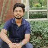 Avinash Kumar