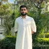 Muhammad Aaraiz Rizwan