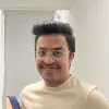 Yatan Bathwal