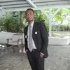 Eliazar Jean