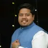 Prashant Tak