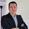Jorge Barraza