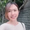 Hsiaoyu Cheng