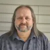 Troy Dewey