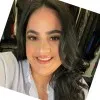 Daisy Castro