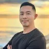 Cheng Li