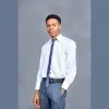 Miracle Ezeifedigbo