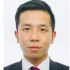 Ryan Chang