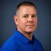 Kevin Miller