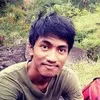 Fajar Hidayat