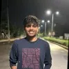 Aaditya Meher