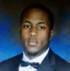 Reginald Allison
