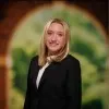 Hannah Gosch