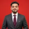 Oussama Kotbi