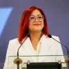 Bertha Alicia Medrano Figueroa