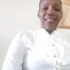 cheryl Sterling
