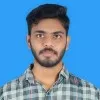 Vishnu Prasad