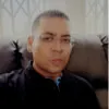 Avesh Ramnath