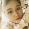 Cassie Wong