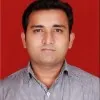 Kapil Mishra
