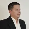 Fernando Salas