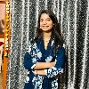 Jaya Negi