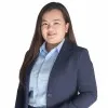 Eurika Princess Liwag