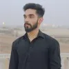 Abeer Jafri
