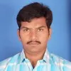 Naga Prakash Varanasi