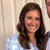 Megan Phillips