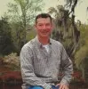 Kevin Lynch