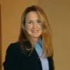Tasha Laudenslager
