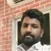 AKHIL RAJU