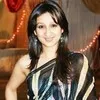Alisha Sharma