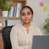 Lakshmi Bhavani Janjanam