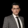 Mohammad Reza Nouri