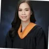 Janna Jahleel Roxas