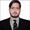 Alok Computers