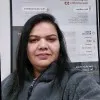 Oum Elgheite Zoughi