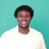 RaMar Wilson