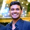 Malik Zaheer