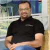 Irfan Iqbal
