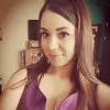 teresa ramirez