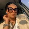Aya Sherif