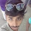 Afzal Deraiya