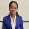 Renuka Dhone